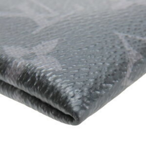 Louis Vuitton Pochette Discovery Eclipse Black Accessory - Picture 7 of 11